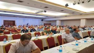 Kış Öncesi Vatandaşlara Uyarılar...