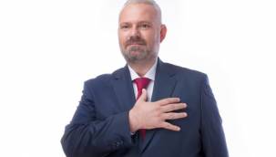 Menemen'e Konut Müjdesi