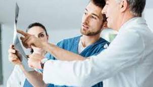 Tiroid Nodüllerinde Kanser Riskine Dikkat