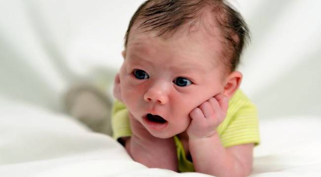 Tüp bebek tedavisi ile her yaşta hamile kalınabilir mi?