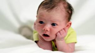 Tüp bebek tedavisi ile her yaşta hamile kalınabilir mi?