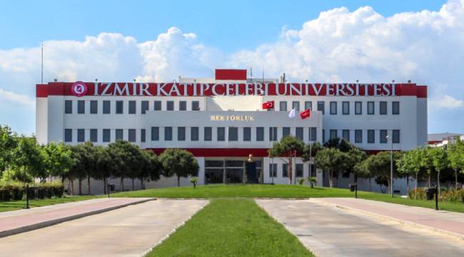 "Üniversite de 12 Yıldır Atamalar Sınavsız Yapılmış"