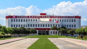 "Üniversite de 12 Yıldır Atamalar Sınavsız Yapılmış"