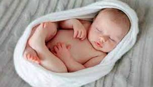 Yenidoğan Bebeklerde Emzirme Nasıl Olmalıdır?