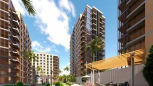 Bayraklı'da dönüşümün parolası: "Kooperatifleşme Modeli"