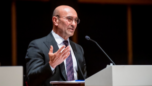 Soyer: "Dava Açtık , Hakkımızı  Hukuk Nezdinde Arayacağız"