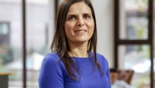  AVRUPA ARAŞTIRMA KONSEYİ'NDEN 7,1 MİLYON AVRO DESTEK