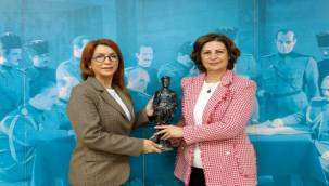 BAĞIMLILIĞA KARŞI ORTAK MÜCADELE