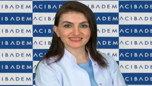 Duruş bozukluğuna karşı 6 önemli öneri