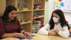 Hastane Kartlarım İle Aileler Daha Bilinçli