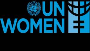 Her saat başı 5 kadın/kız çocuğu yakın partneri ya da aile üyeleri tarafından öldürülüyor