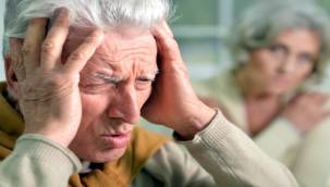 Kadınlarda 2 kat daha fazla görülüyor, çünkü…