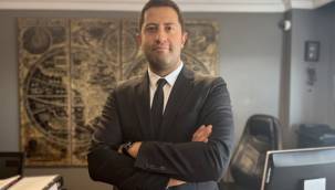 KÜLTÜREL MİRASIMIZ KAHVE ŞEKİL DEĞİŞTİRİYOR