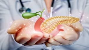 "Pankreas kanseri = Ölüm" değil!