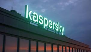 Türkiye'deki çalışanların %91'i robotların üretimde daha yaygın kullanılması gerektiğini söylüyor