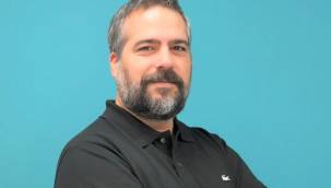 Twitter'da güvenlik endişesi büyüyor