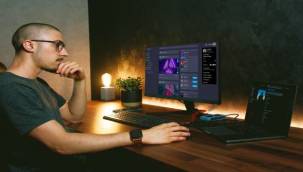 2023 Yılında NTF'leri Bekleyen 5 Gelişme