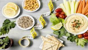 Bağışıklık Sisteminiz Kışa Hazır Mı? 