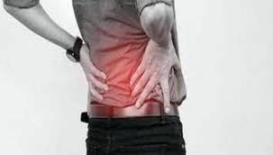 Bel Ağrıları ve İdrar Yaparken Yanma Böbrek Taşı İşareti Olabilir 