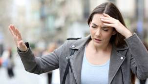 Beyin felcinden önceki belirtiler nelerdir?