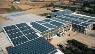 bölge ekonomisine önemli katkı