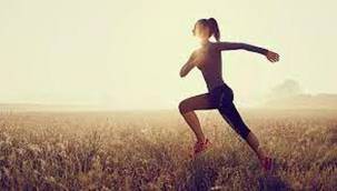 Düzenli Egzersizin Kalp Üzerindeki 7 Pozitif Etkisi! 