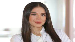 Ebeveyn Tutumları Çocuğun Kişilik Gelişimini Etkiliyor