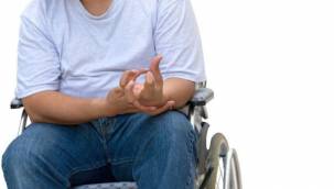 Felcin habercisi belirtileri bilmek hayat kurtarıyor!