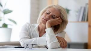 Gelişigüzel vitamin almaktan kaçının, çünkü!