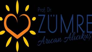 Kansere Değil, Yaşama Odaklanın...