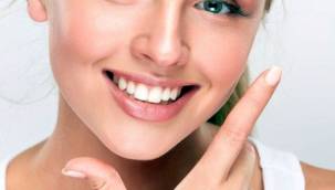 Katı Kişi Sendromu, kadınlarda iki kat fazla görülüyor