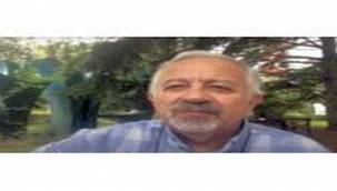 Kitap Ve Gazete Okuyanlar Daha Uzun Yaşıyor