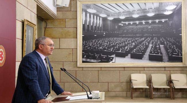 Kız yurdu yapılması için bağışlanan arazinin satışında yeni belgeler ortaya çıktı 