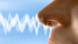 Koku Körlüğüne Karşı Almamız Gereken Önlemler