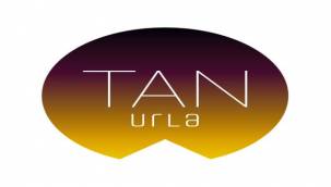 Nitelikli ve Doğal Yaşama Sahip Projelere Yöneldi