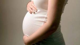 Sağlıklı gebelik için neler yapılmalı?