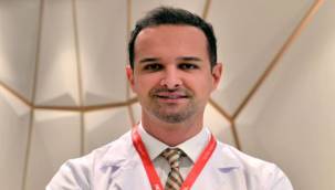 Sizde de Bu 12 Kadın Hastalığından Biri Varsa...