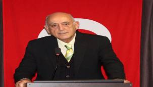 BAYOSB Sürdürülebilir Eğitim Merkezi Projesi Hedefine Ulaştı