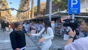 'birtv' yayın hayatına başlıyor