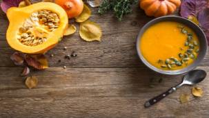 Dikkat! C vitamini kaybını önlemek için…