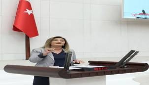 "Esnafı (acaba mal sahibi ne zaman çık diyecek) endişesinden kurtaralım"