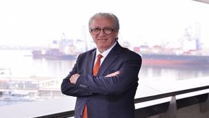 İhracatçılar, Uzakdoğu Ve Güney Asya'ya Malezya'dan Açılacak