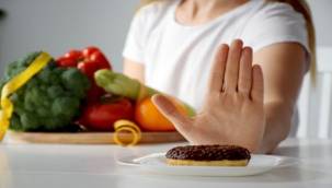 Karaciğer yağlanmasını ne önler?