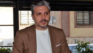 Mesnetsiz İddialar Üzerinden, Evlat Acısı Çeken İnsanların Kederine Keder Katmak Ne İle İzah Edilebilinir