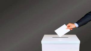 "Milletvekilleri 'Has' İzmirli olmalı"