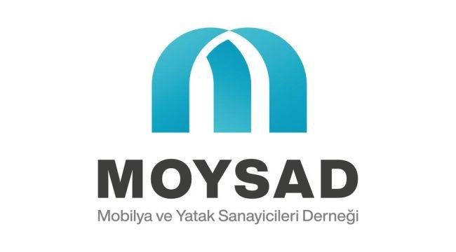 Mobilya sektörü İzmir'de buluştu.