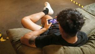 Oyun Bağımlılığı İlişkileri Bitiriyor 