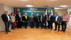 Türkiye, "Tarım Gençlerle Yükseliyor" projelerini konuşacak