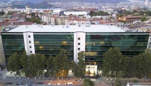 Gözde Grubu, Sağlık Turizminde Hedef Büyüttü