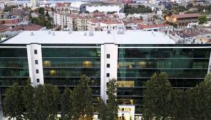 Gözde Grubu, Sağlık Turizminde Hedef Büyüttü